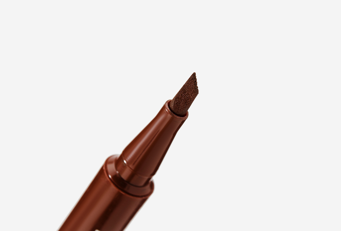 RAD Marker-tip liquid eyeliner For the Better Marker PUT IT ON