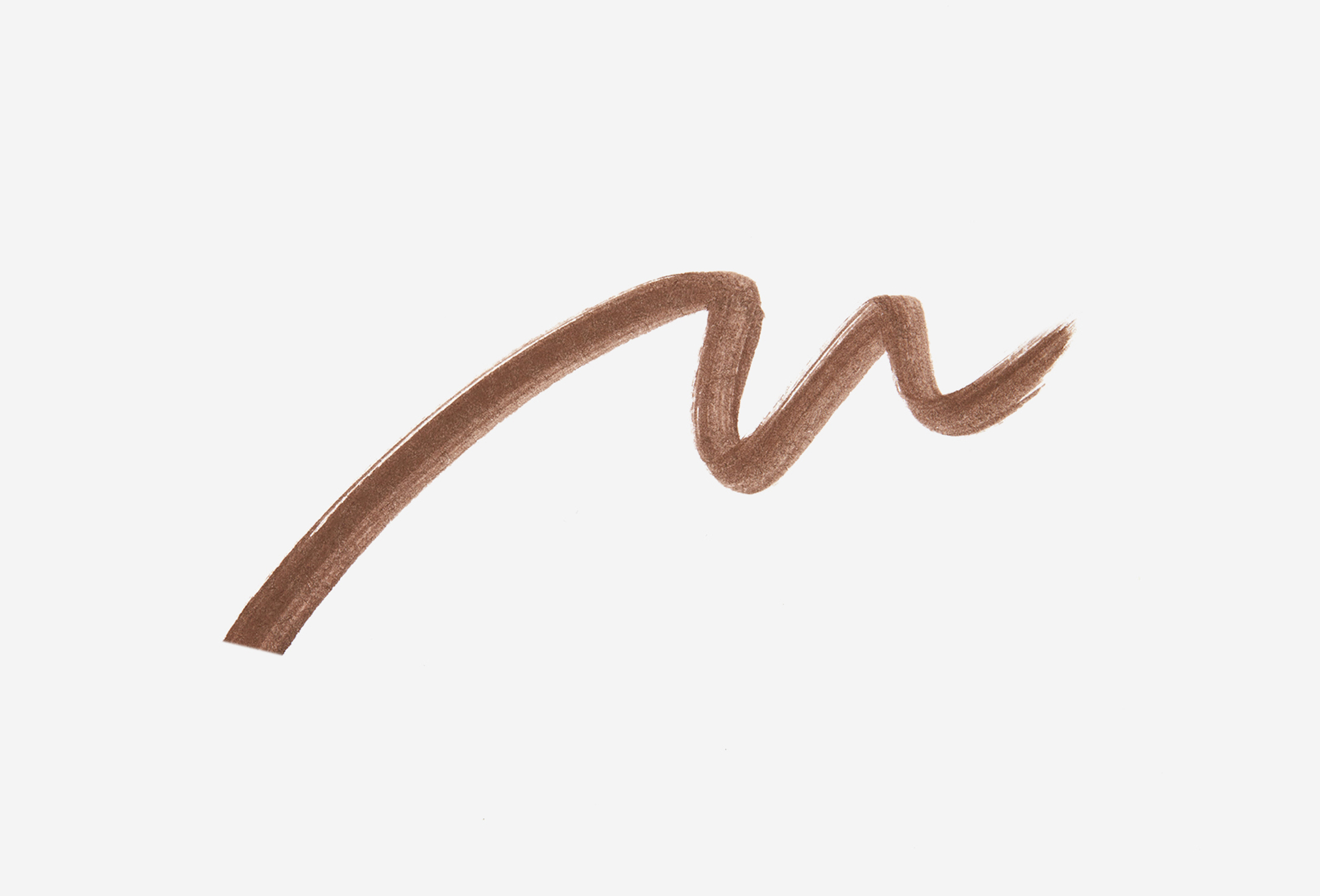 RAD Marker-tip liquid eyeliner For the Better Marker PUT IT ON