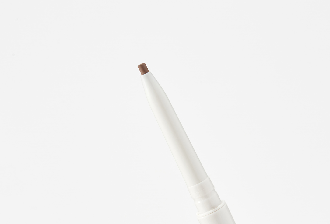 RAD AUTOMATIC EYEBROW PENCIL big bad brow pencil