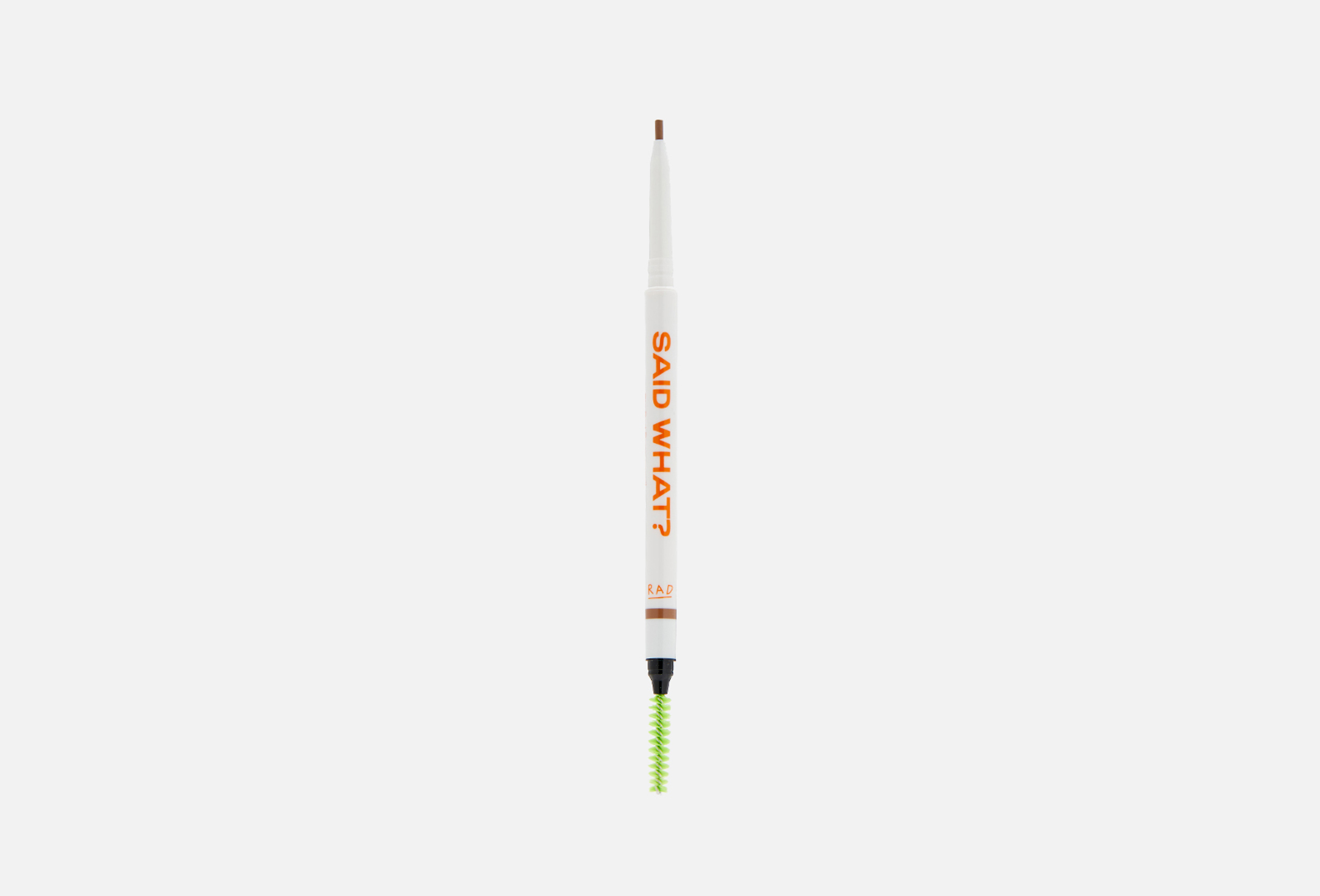 big bad brow pencil 0.09 001