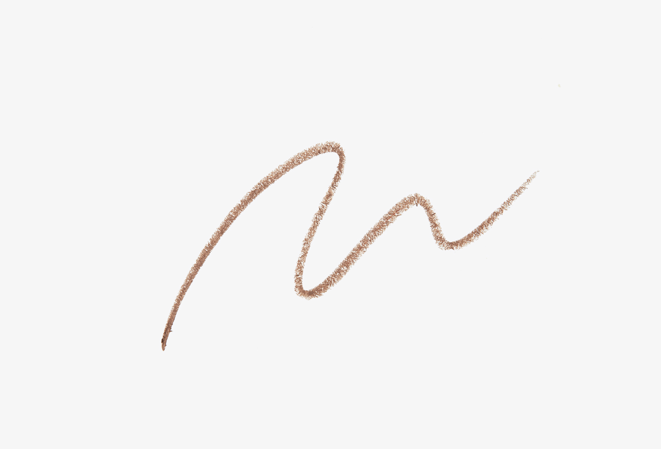 RAD AUTOMATIC EYEBROW PENCIL big bad brow pencil