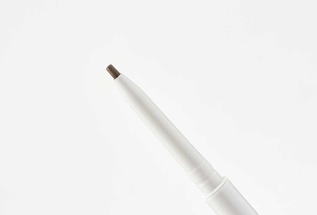RAD AUTOMATIC EYEBROW PENCIL big bad brow pencil