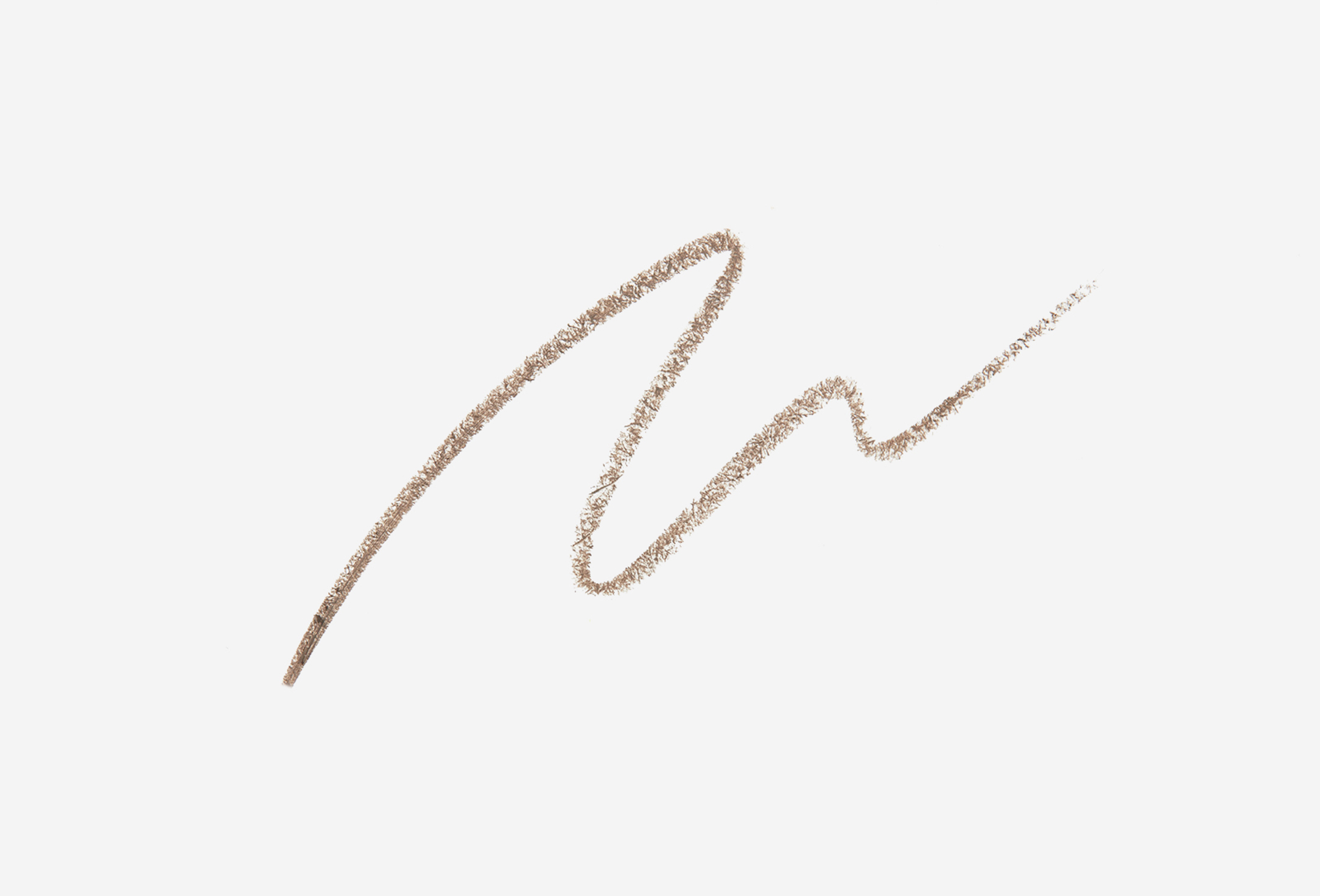 RAD AUTOMATIC EYEBROW PENCIL big bad brow pencil
