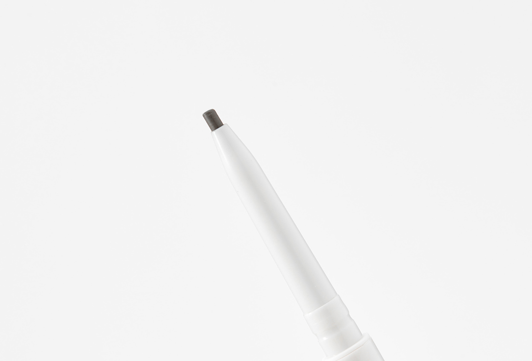 RAD AUTOMATIC EYEBROW PENCIL big bad brow pencil