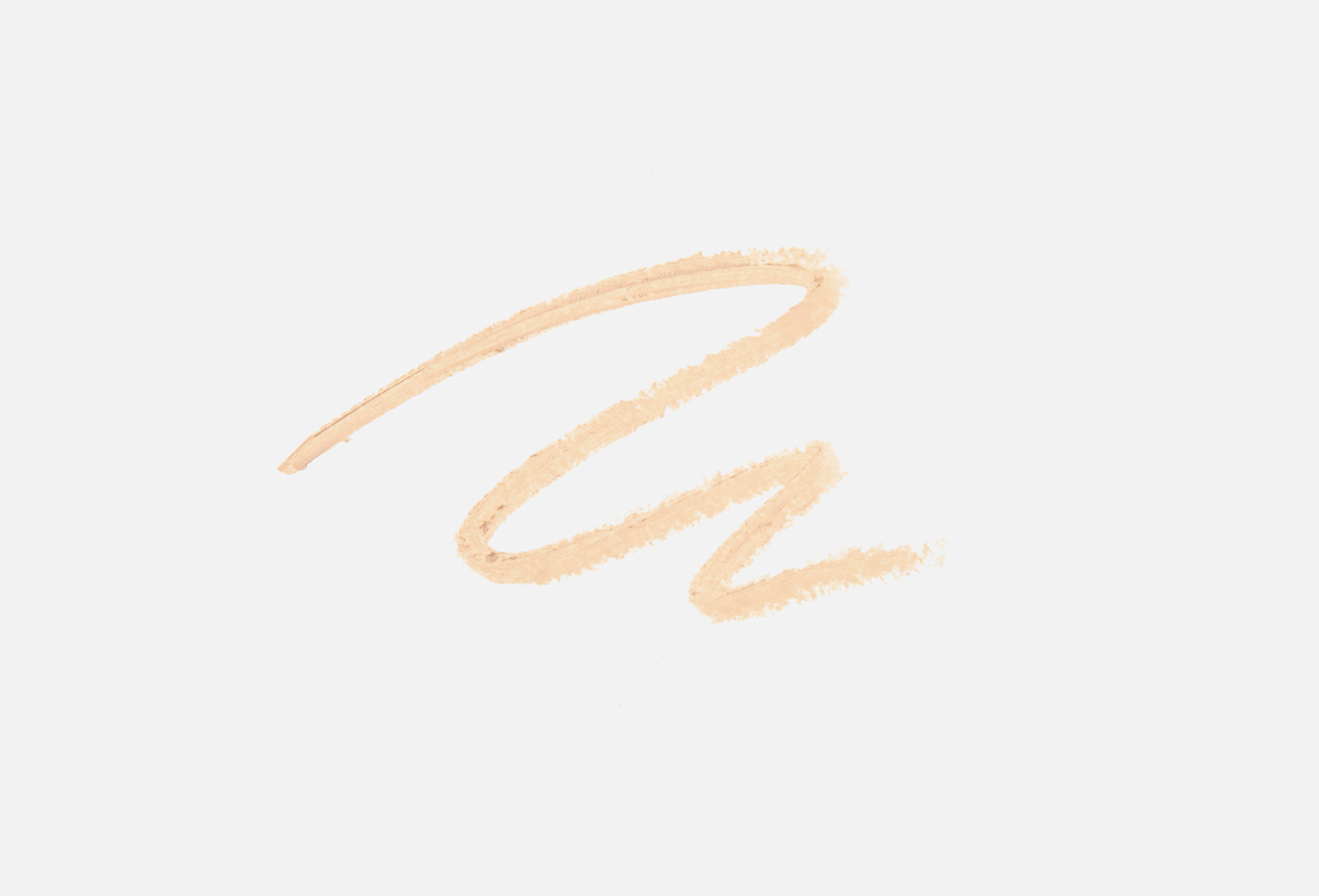 RAD FACE CONCEALER zero zits concealer 001, Light beige 1.4 g RAD FACE CONCEALER zero zits concealer