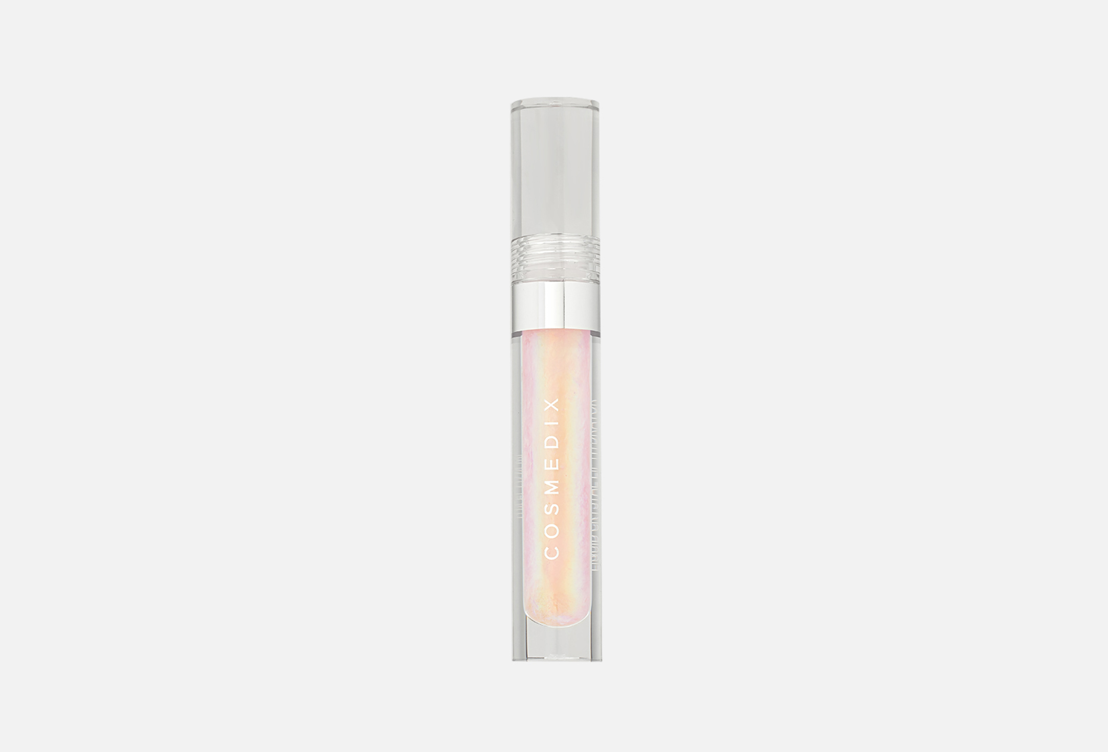 Lumi Crystal 4 Crystal