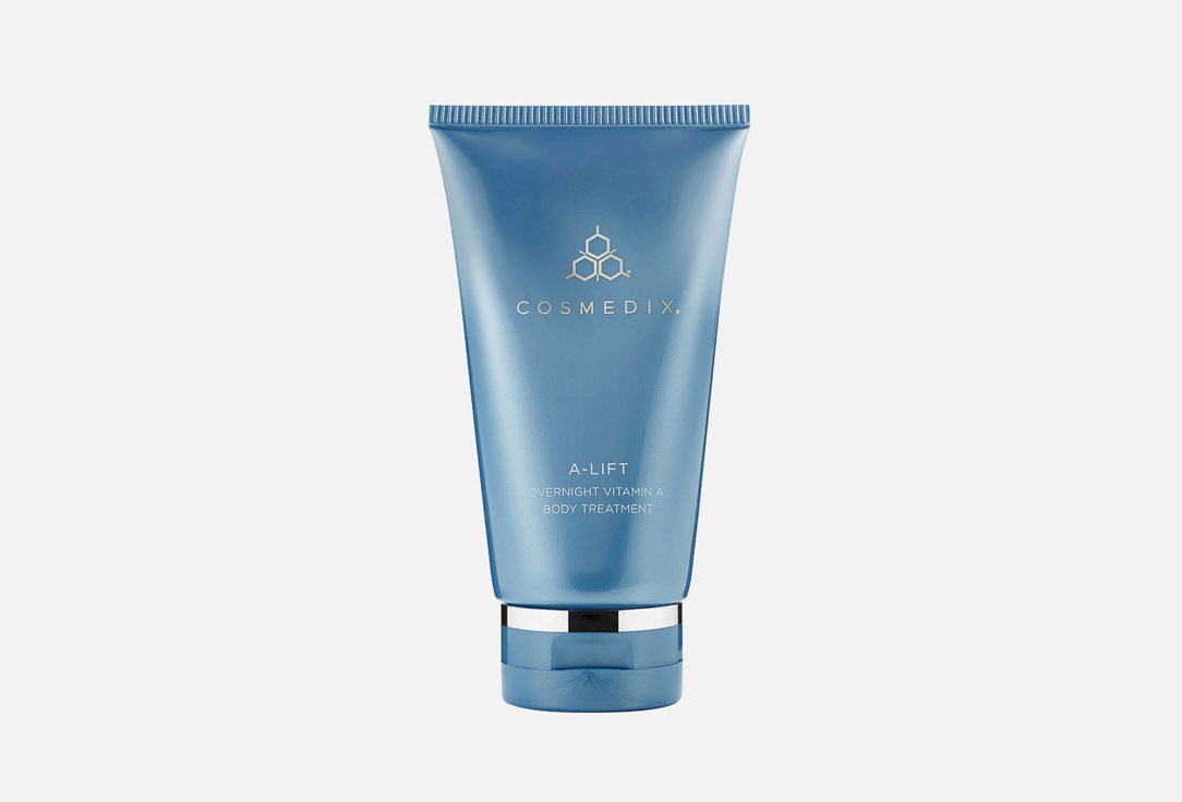 COSMEDIX Hydrating Body Lotion A-Lift