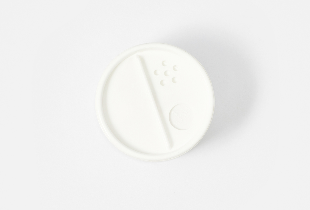COSMEDIX Smoothing Face Powder Pure C Vitamin C Mixing Crystals 6 g COSMEDIX Smoothing Face Powder Pure C Vitamin C Mixing Crystals