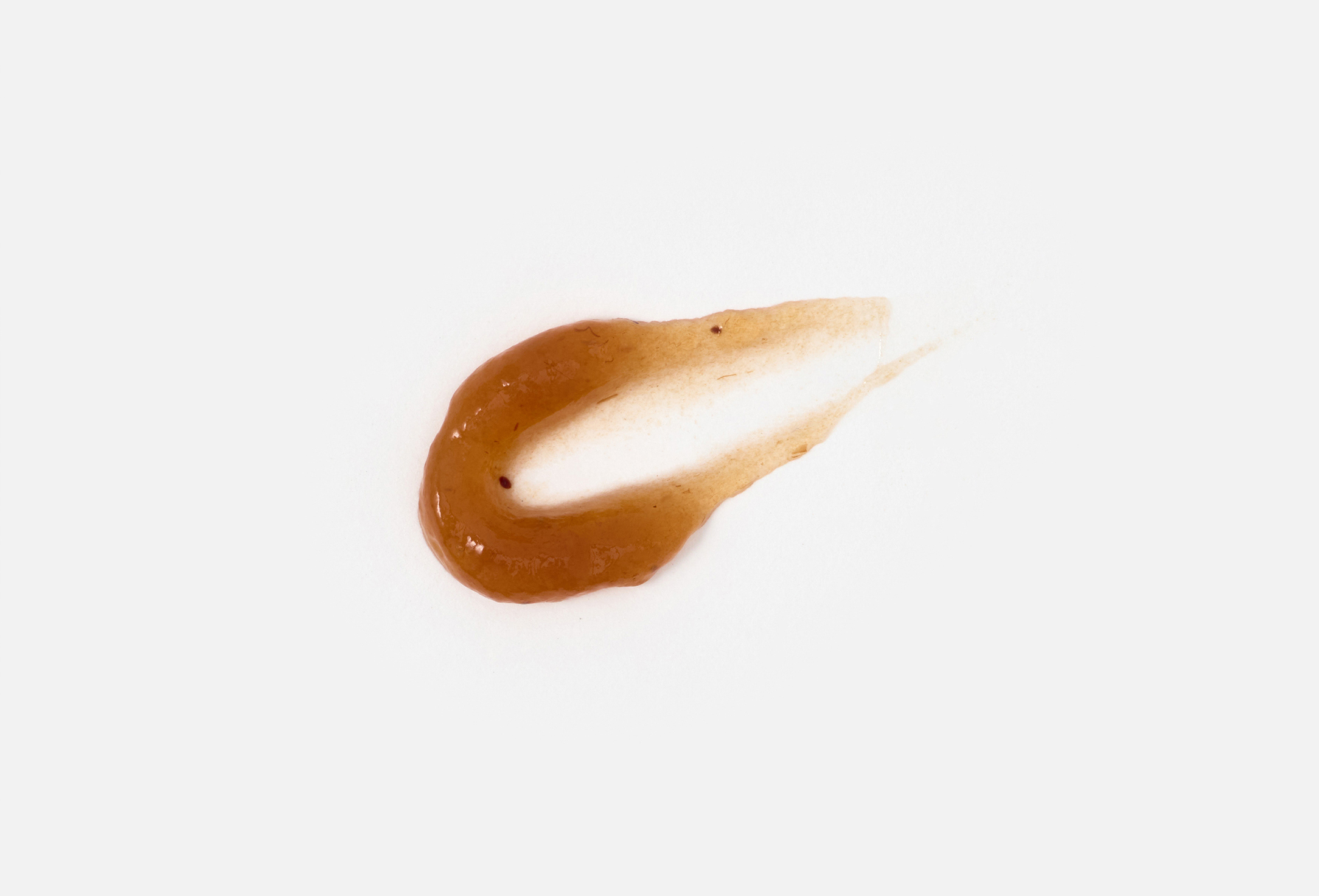 COSMEDIX exfoliating face mask Pure Enzymes