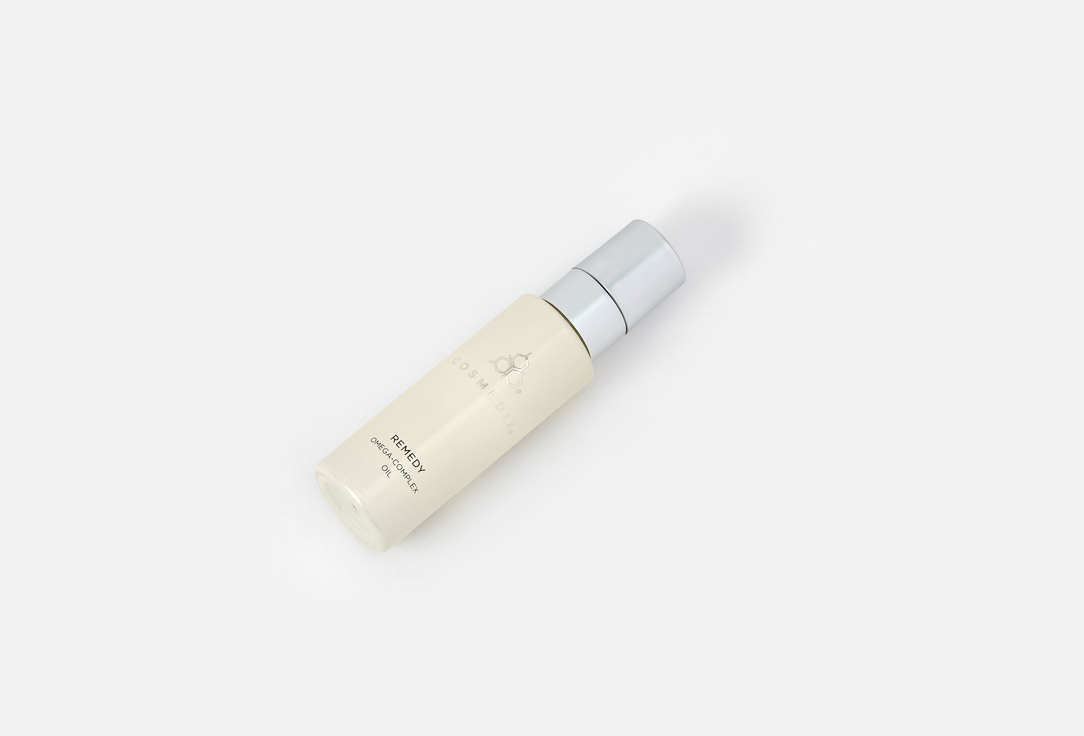 COSMEDIX Treatment skincare Oil Remedy Omega-Complex 30 ml COSMEDIX Treatment skincare Oil Remedy Omega-Complex