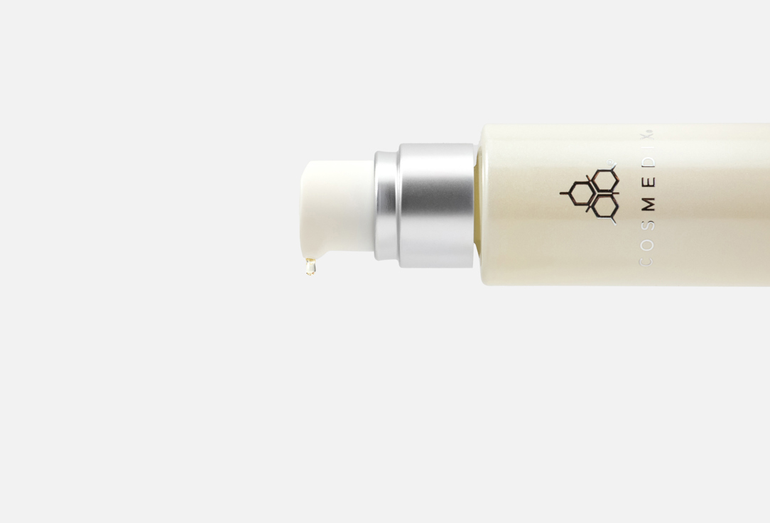 COSMEDIX Treatment skincare Oil Remedy Omega-Complex 30 ml COSMEDIX Treatment skincare Oil Remedy Omega-Complex
