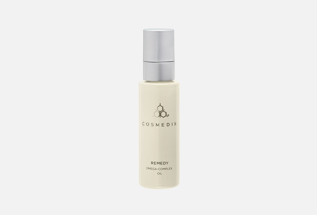 COSMEDIX Treatment skincare Oil Remedy Omega-Complex 30 ml COSMEDIX Treatment skincare Oil Remedy Omega-Complex