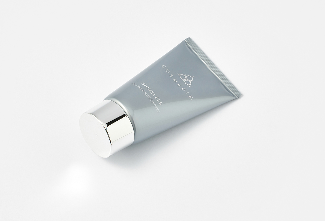 COSMEDIX Oil-Free Moisturizing cream Shineless