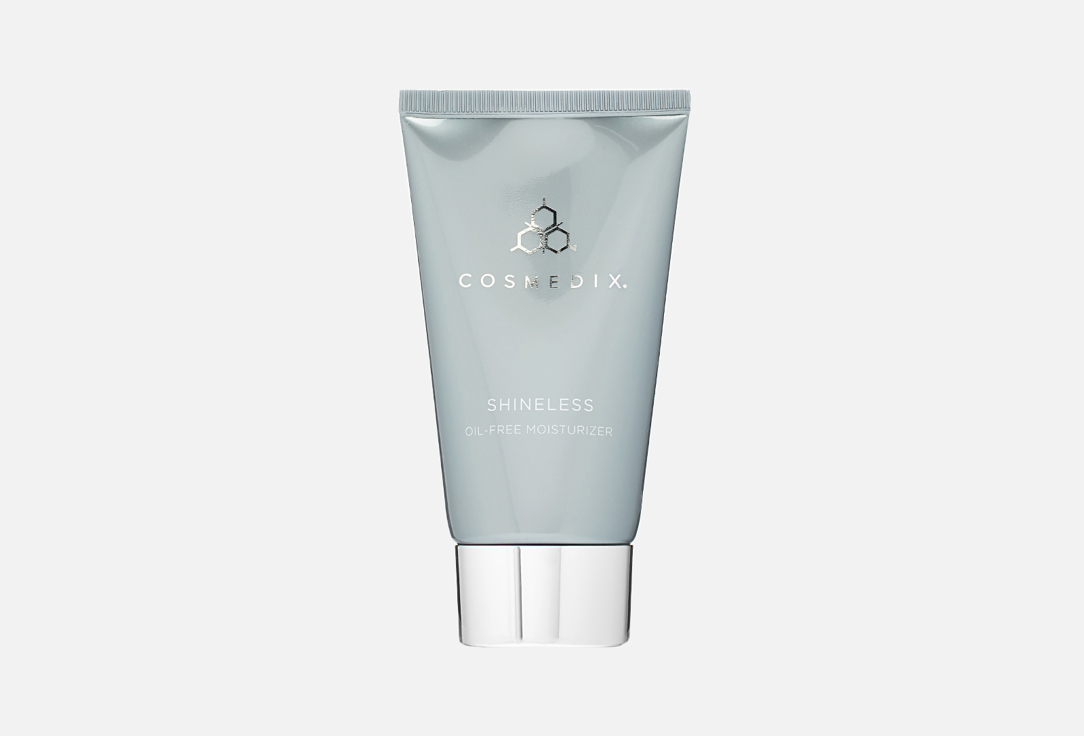 COSMEDIX Oil-Free Moisturizing cream Shineless