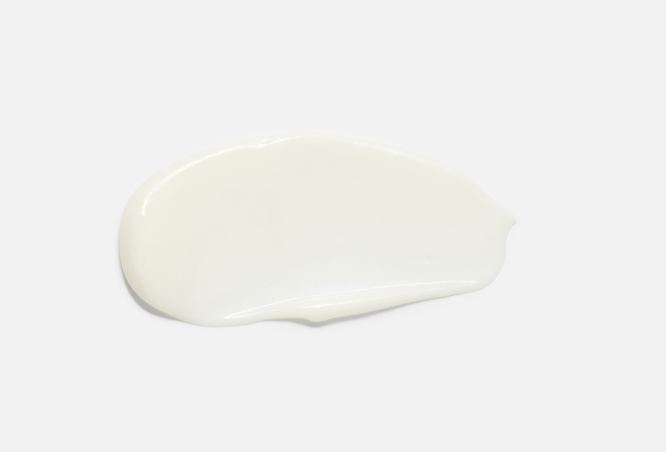 COSMEDIX Oil-Free Moisturizing cream Shineless