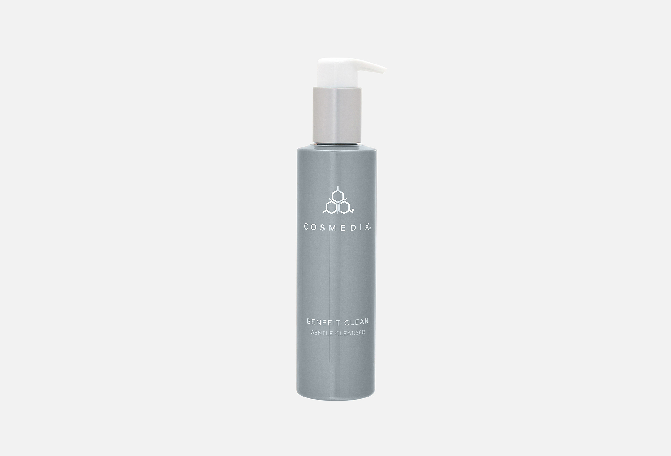 Benefit clean 150