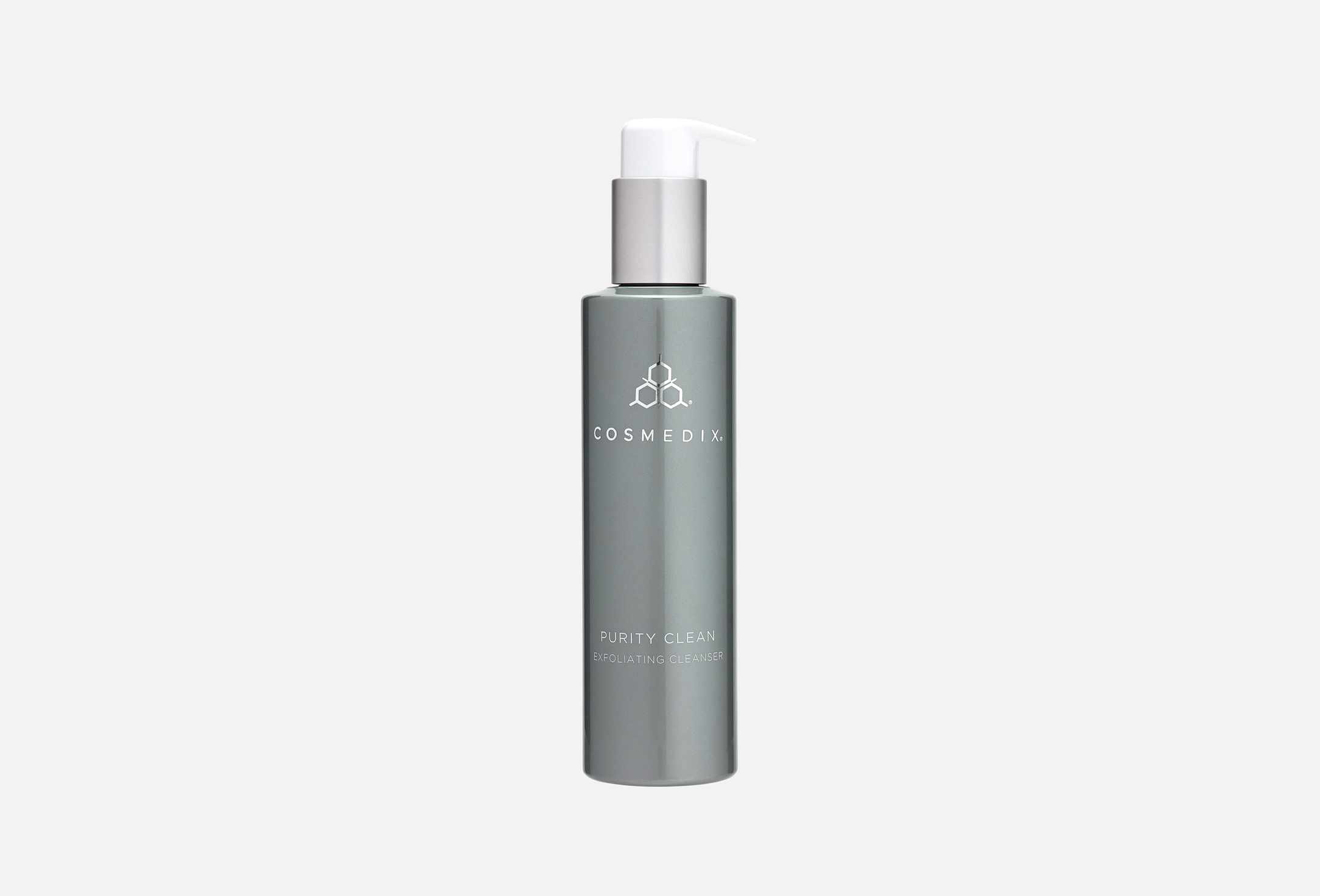 Purity clean  150 