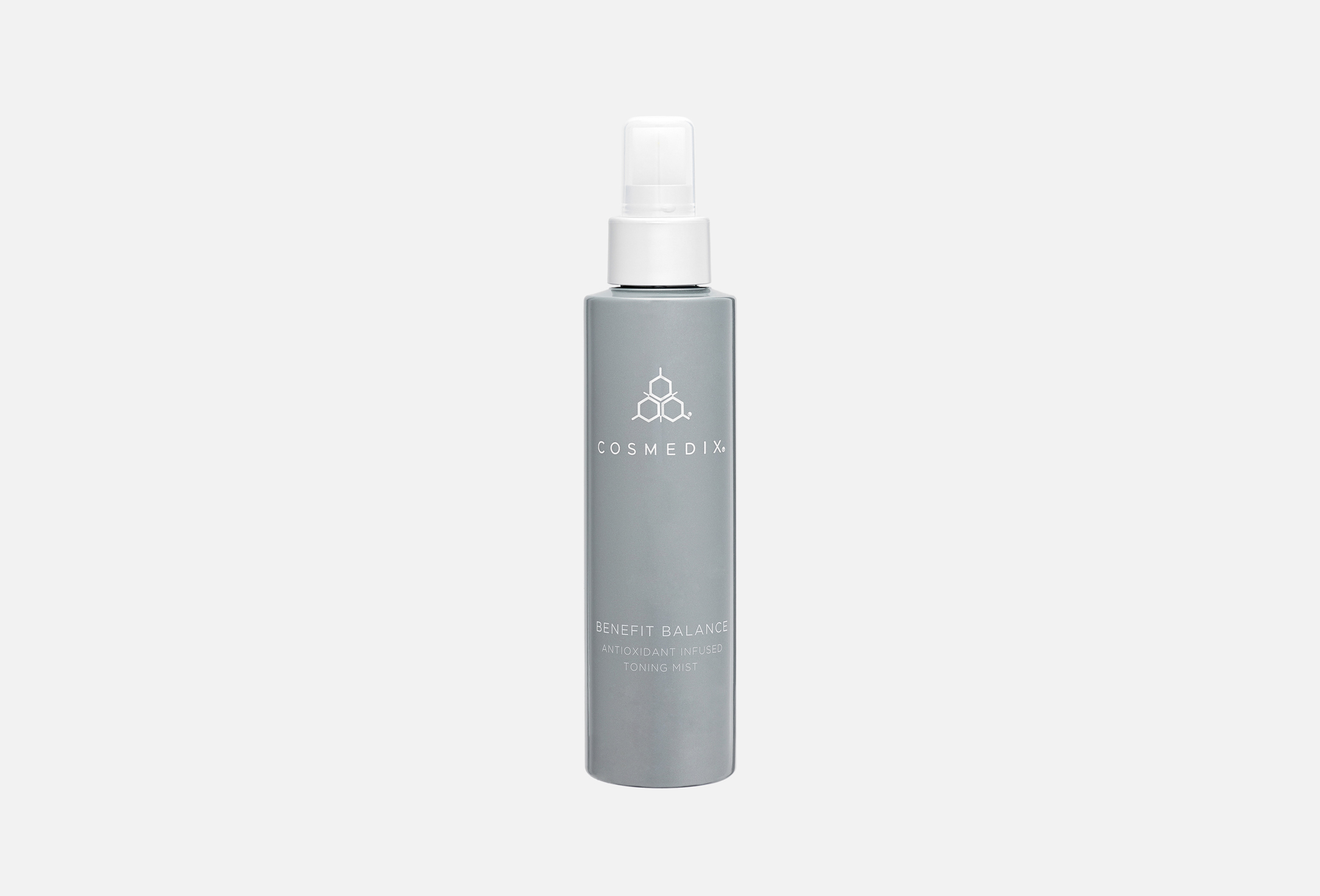 Benefit balance 150