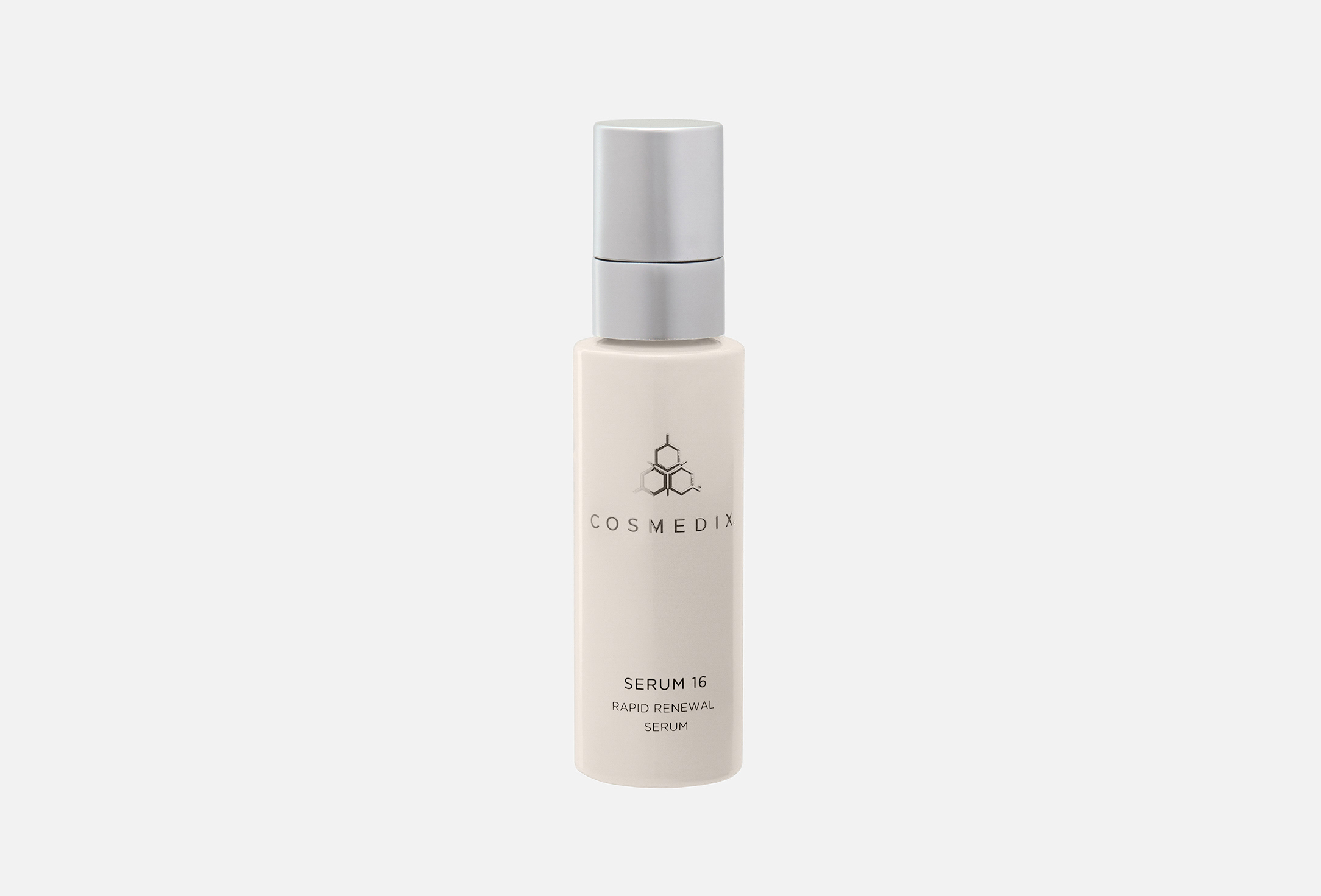 Serum 16  30 