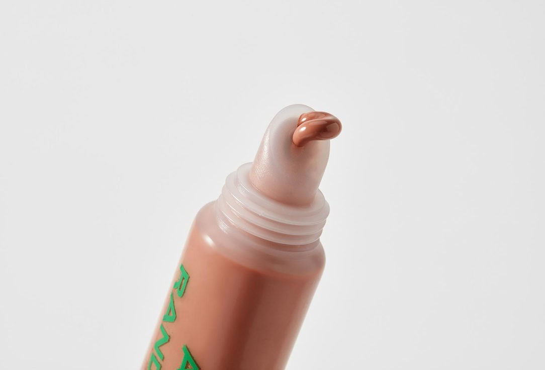RAD LIP GLOSS glossy gleam