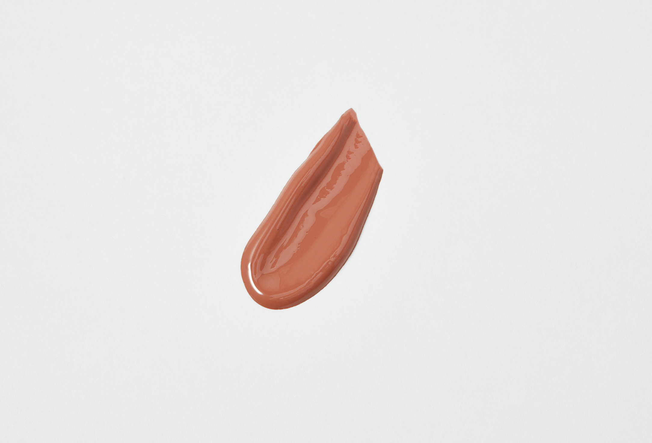 RAD LIP GLOSS glossy gleam
