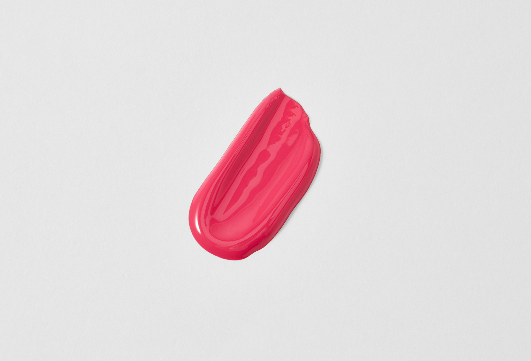RAD LIP GLOSS glossy gleam