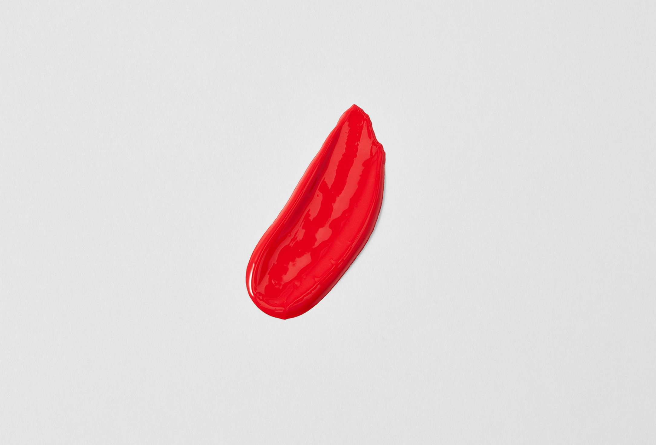 RAD LIP GLOSS glossy gleam