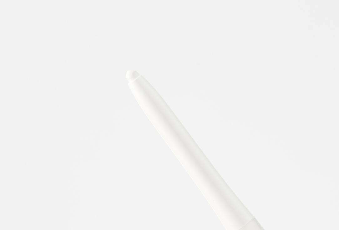 RAD Automatic eye and lip pencil Plenty Will Do 0.29 g RAD Automatic eye and lip pencil Plenty Will Do