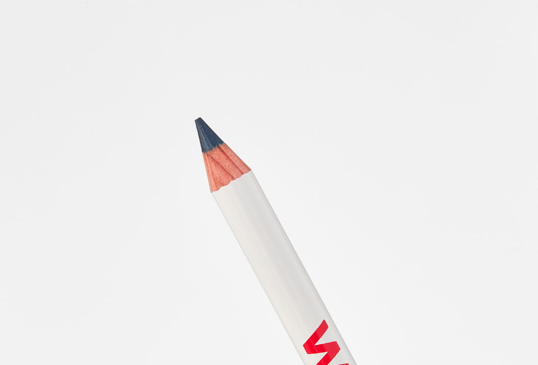 RAD KAJAL EYE PENCIL can't unsee pencil