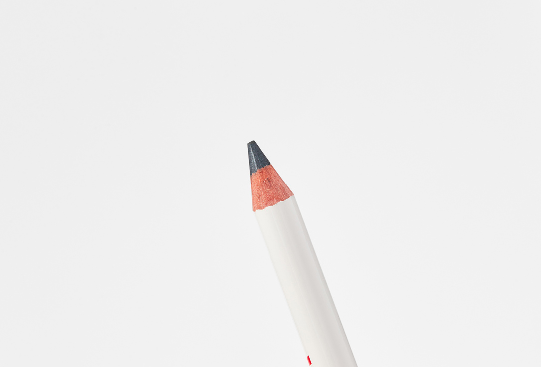 RAD KAJAL EYE PENCIL can't unsee pencil