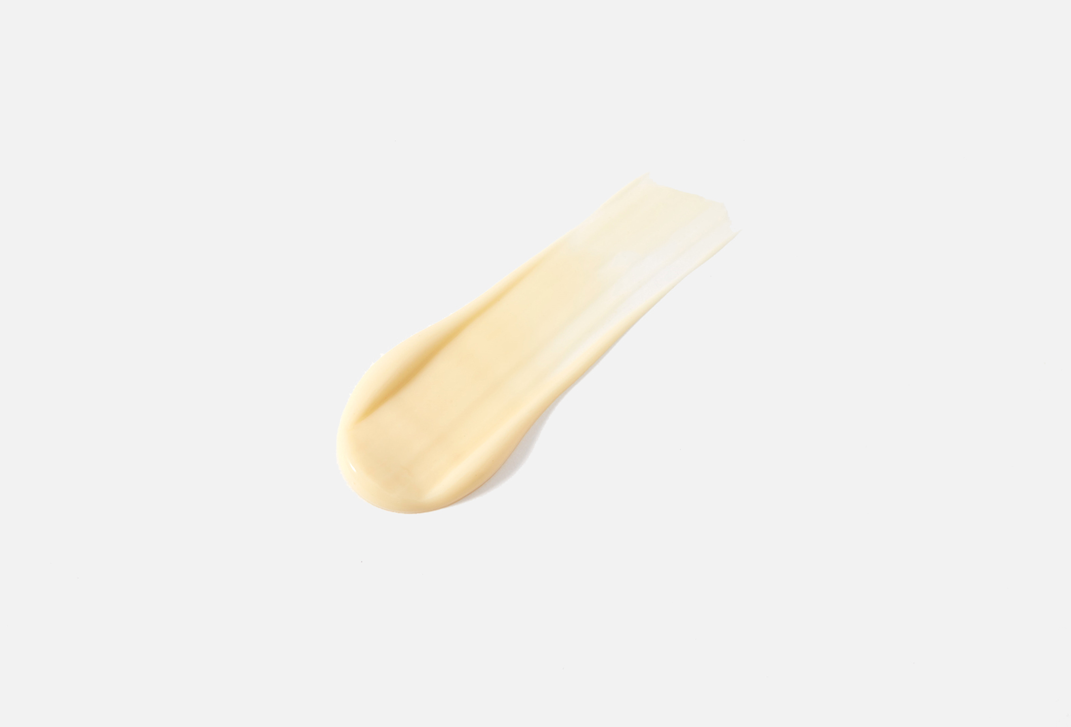 Comfort zone Anti-cellulite remodeling cream Body Strategist Thermo Cream