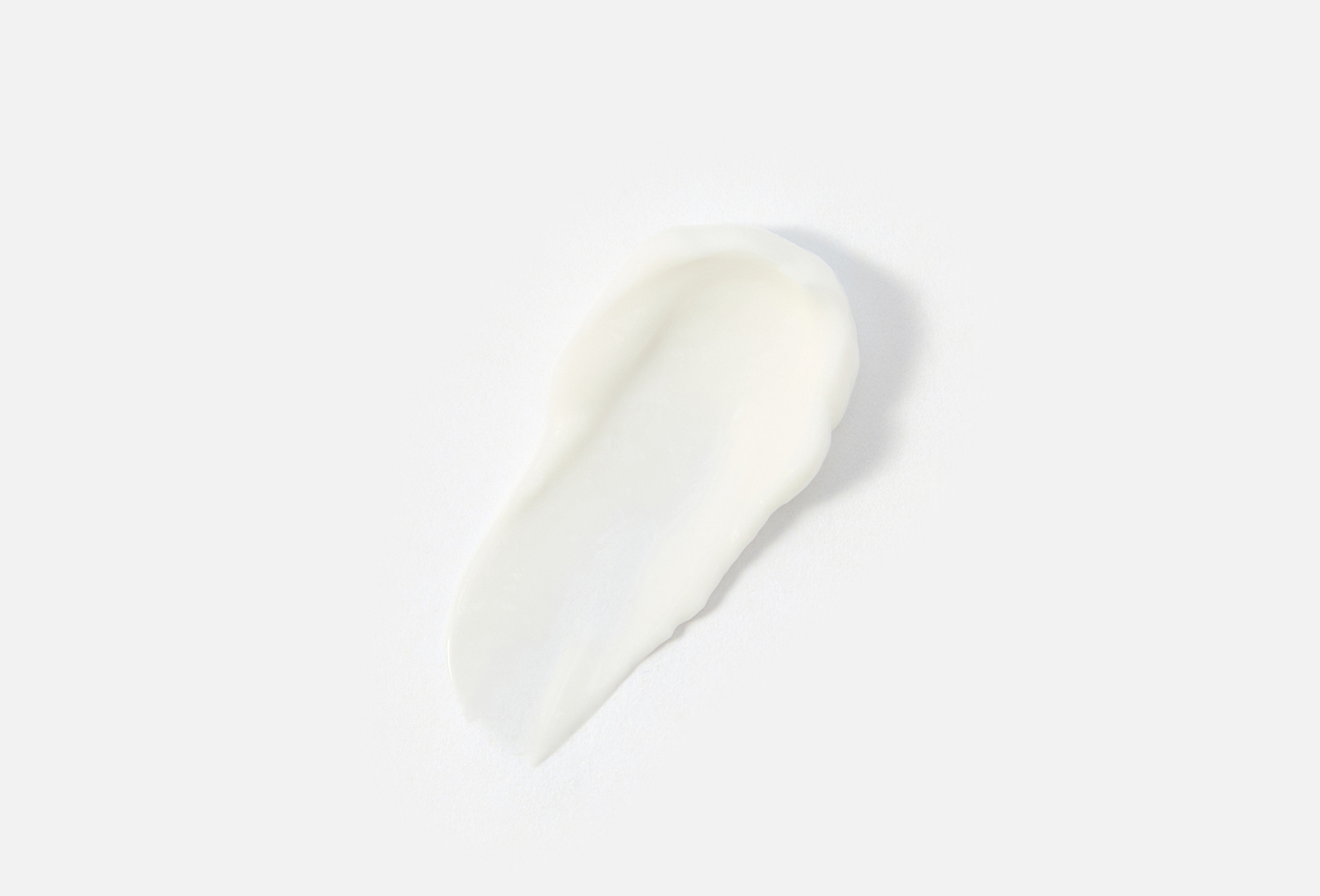 Comfort zone Smoothing Face Peeling Mask ESSENTIAL