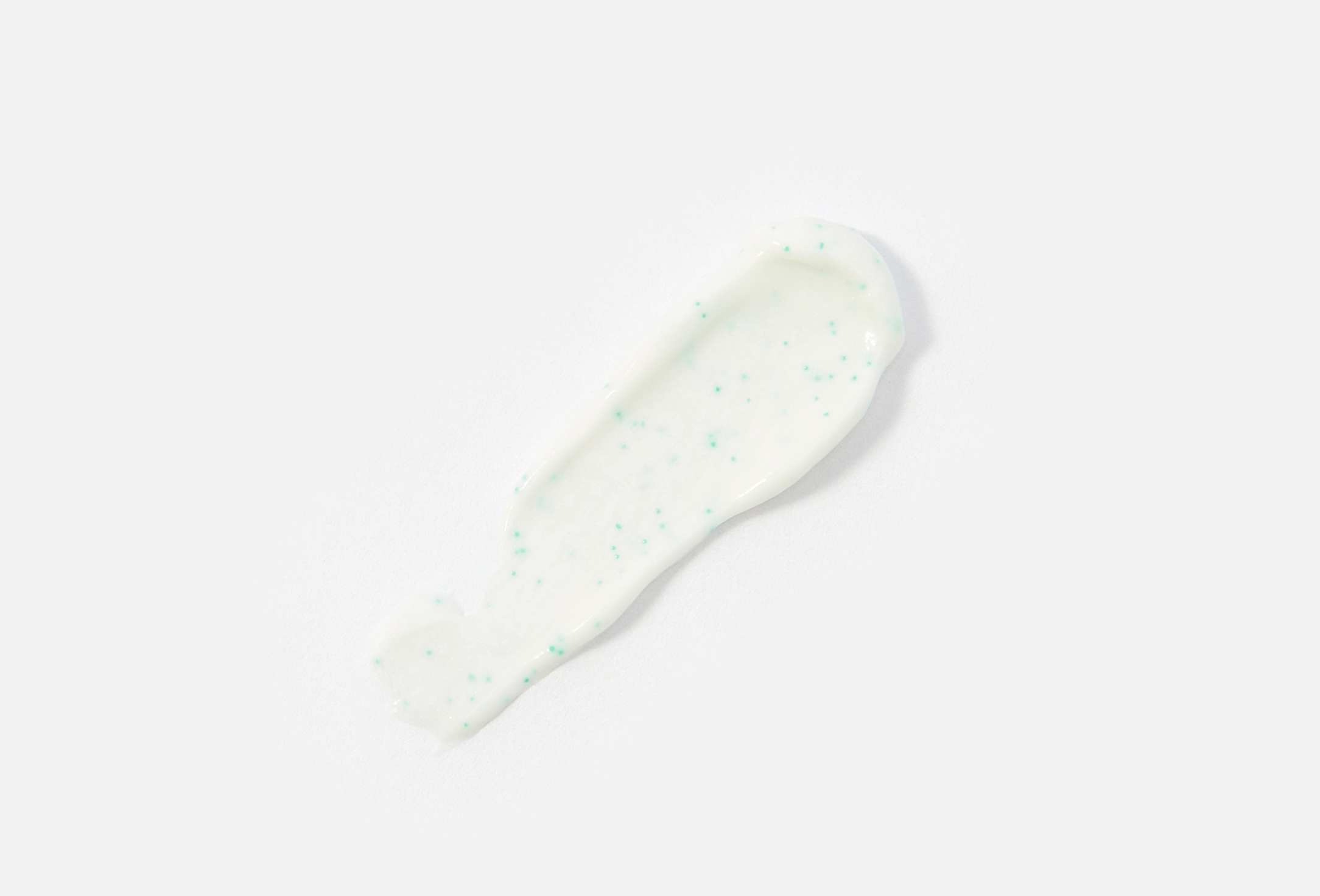 Comfort zone Gentle Exfoliating Face Scrub ESSENTIAL