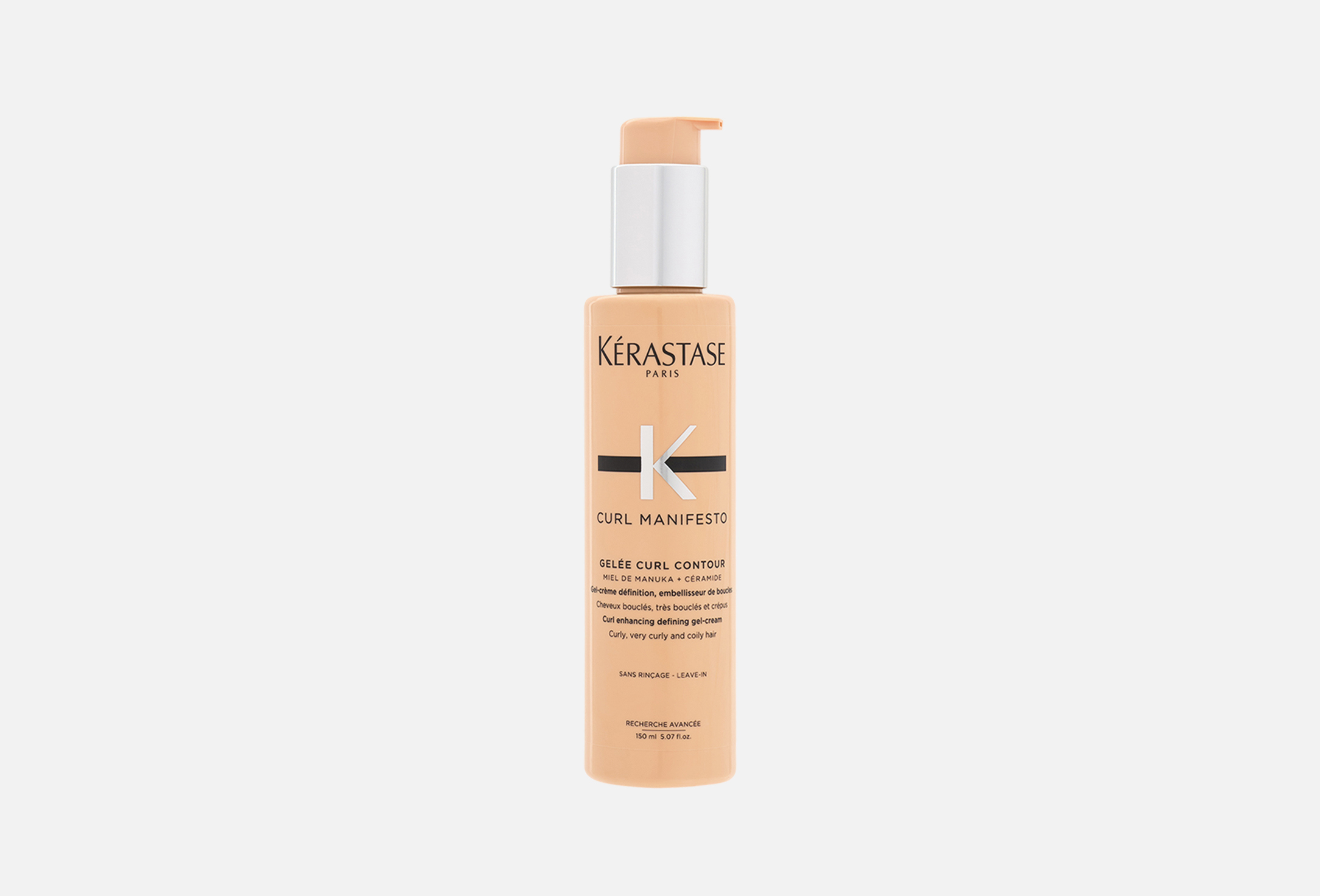 Curl Manifesto Gelée Curl Contour 150