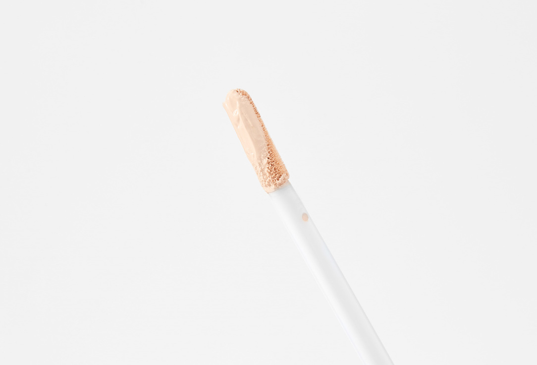 Vivienne Sabo Creamy concealer Retouche