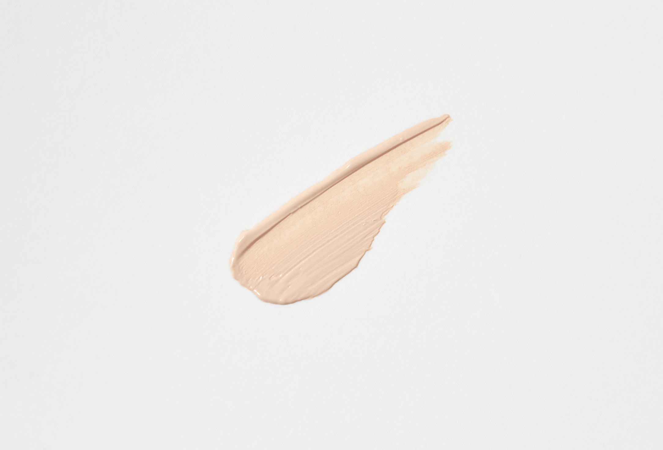 Vivienne Sabo Creamy concealer Retouche