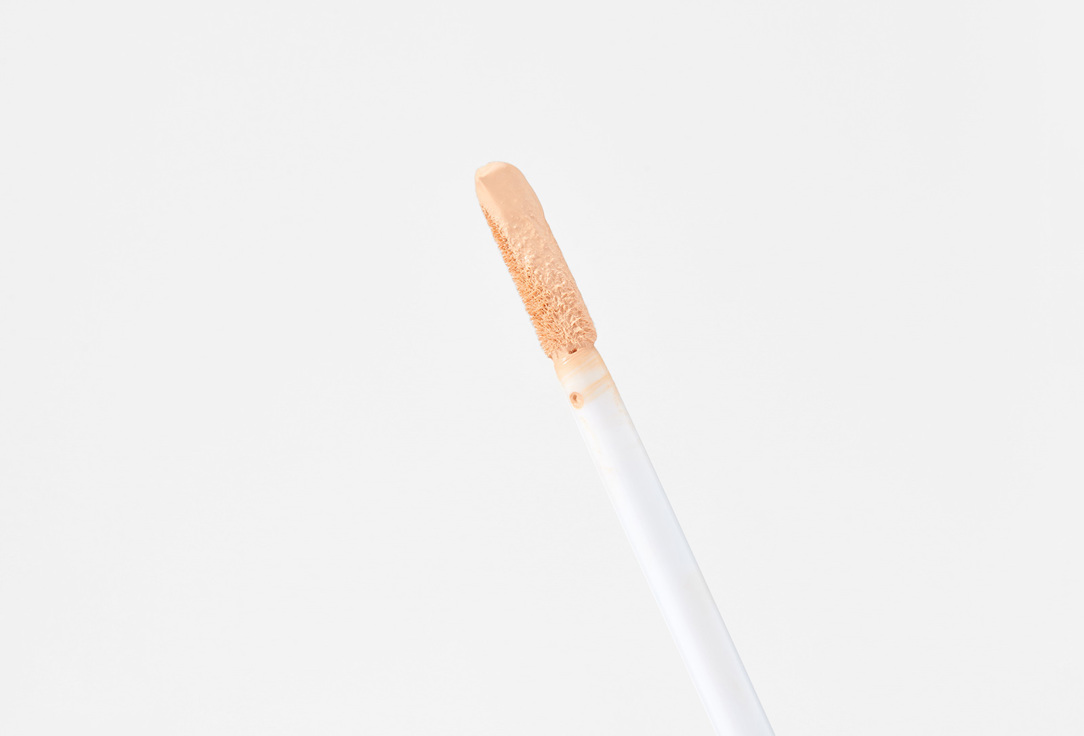 Vivienne Sabo Creamy concealer Retouche