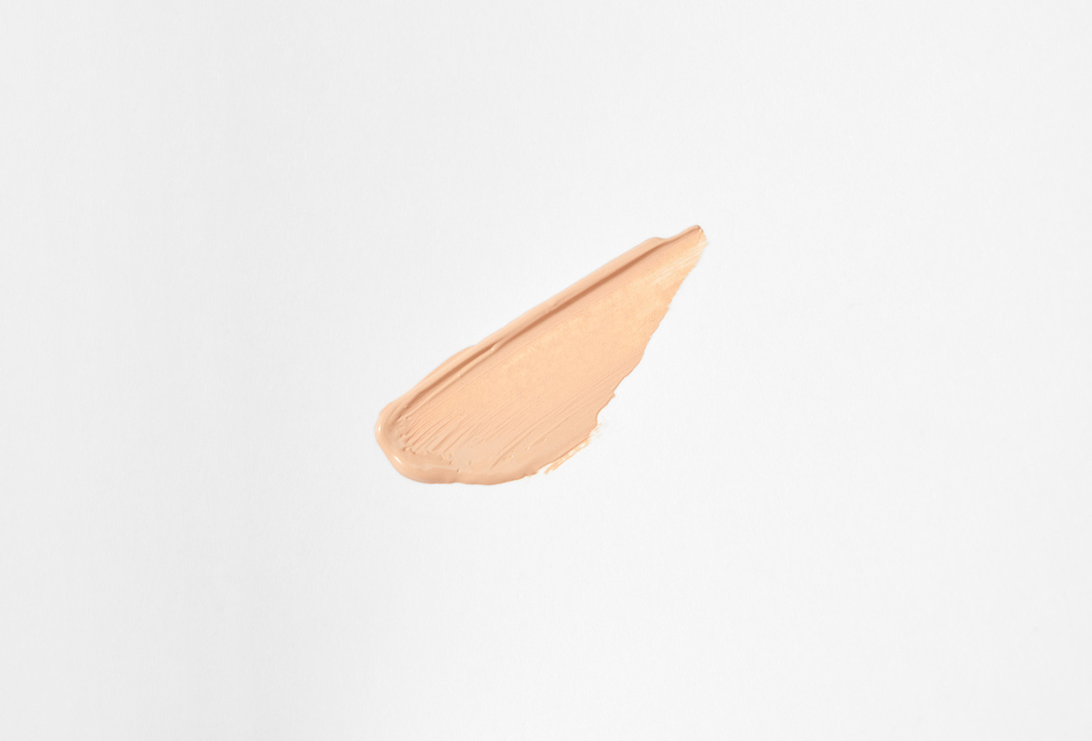 Vivienne Sabo Creamy concealer Retouche