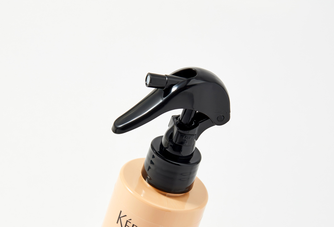 kerastase Curly Hair Renewal Spray Curl Manifesto Refresh Absolu
