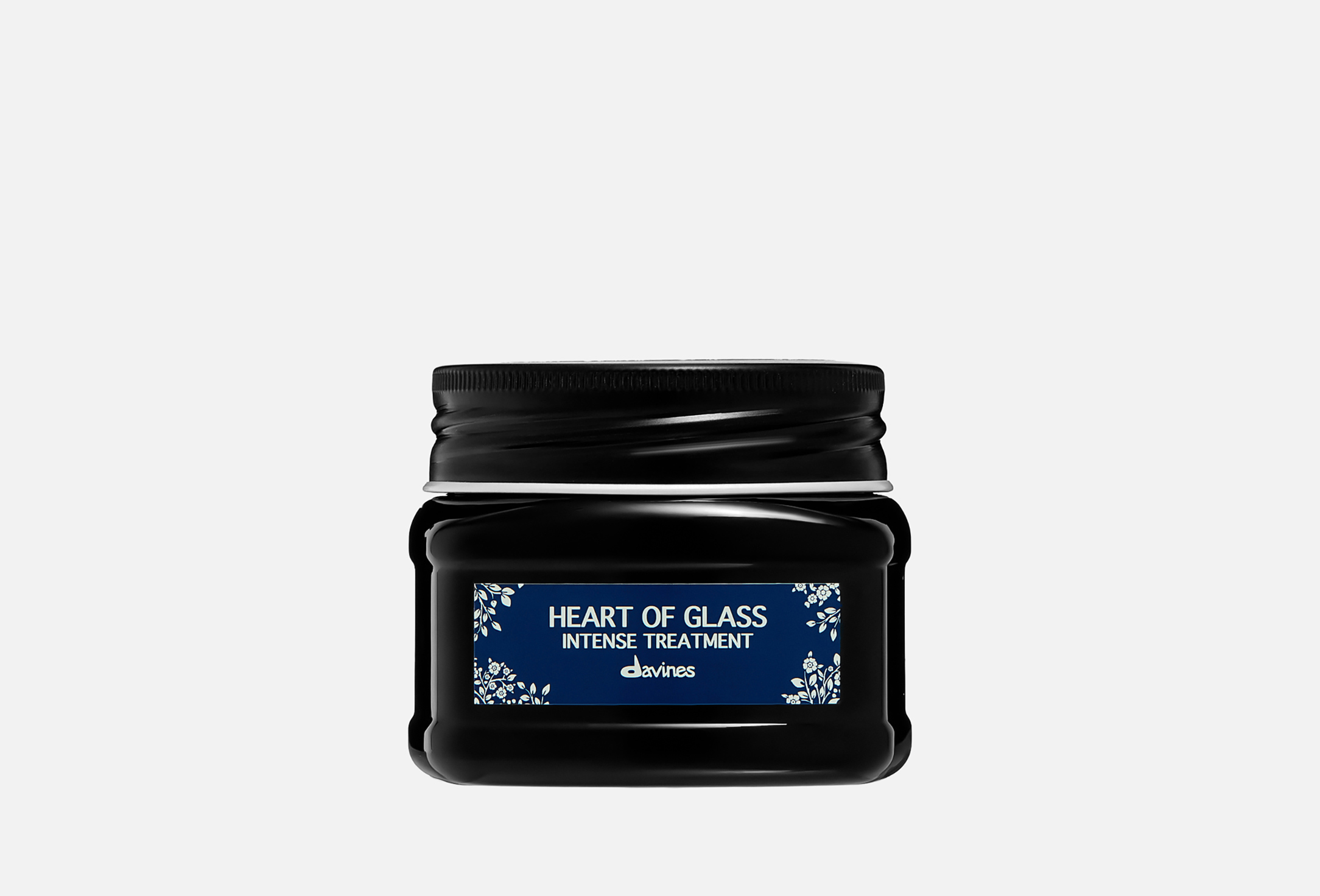 HEART OF GLASS Intense Treatment 150