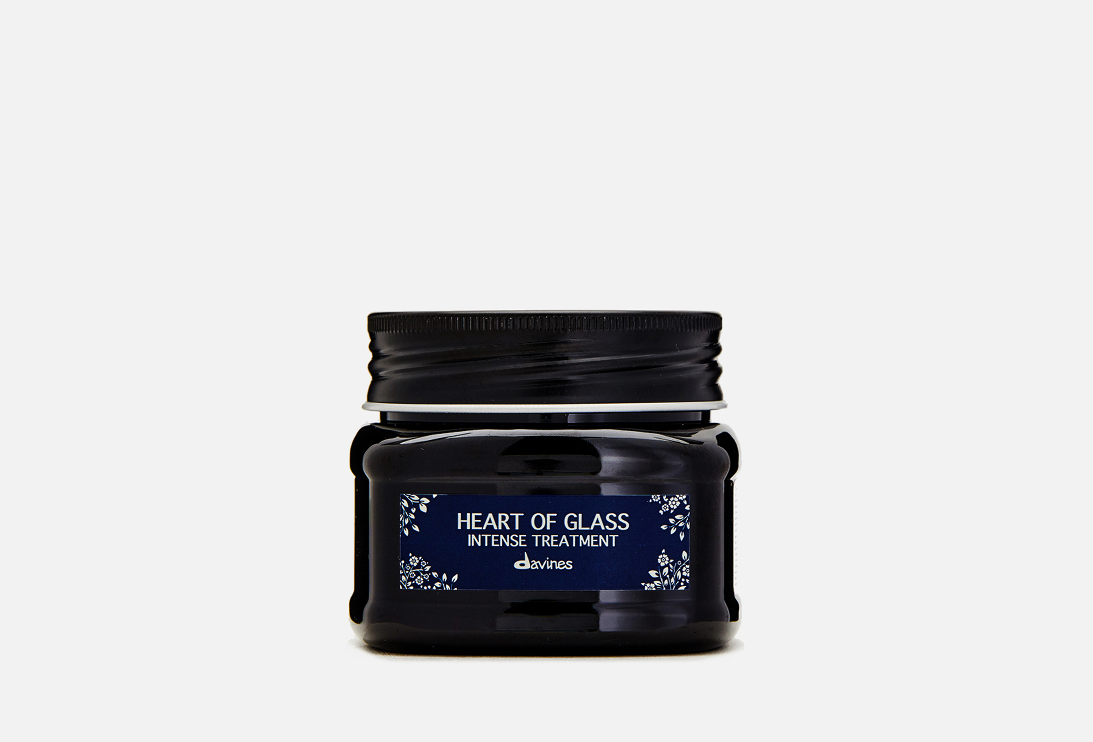 HEART OF GLASS Intense Treatment  150 