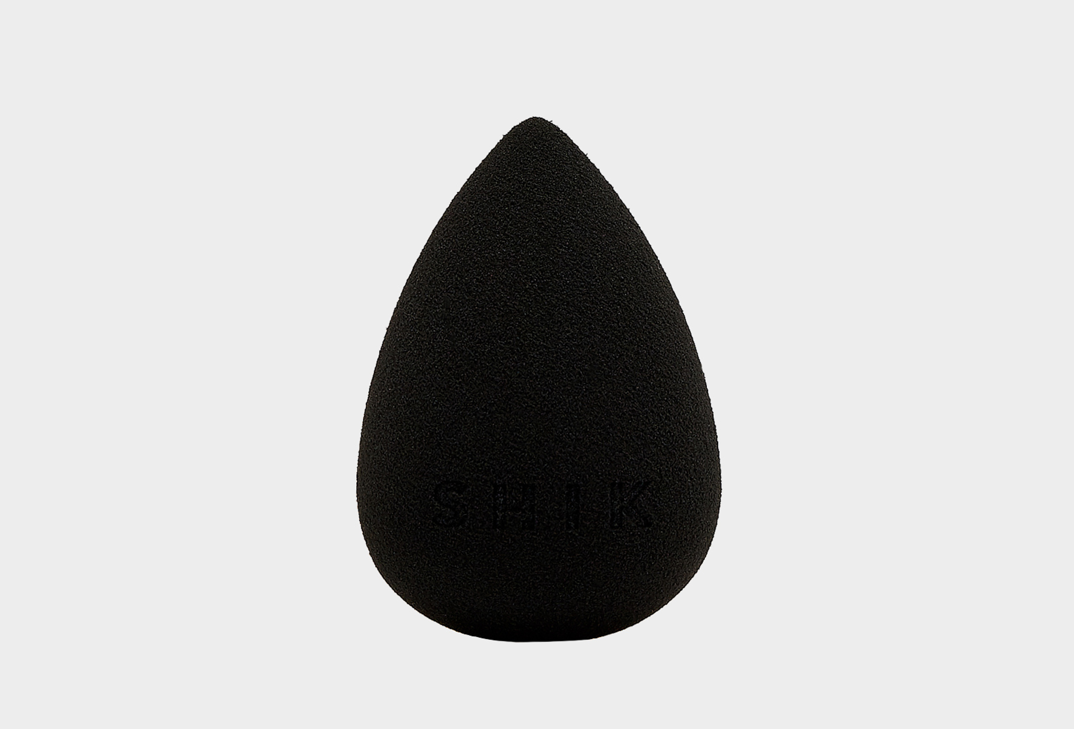 Large 1 Black