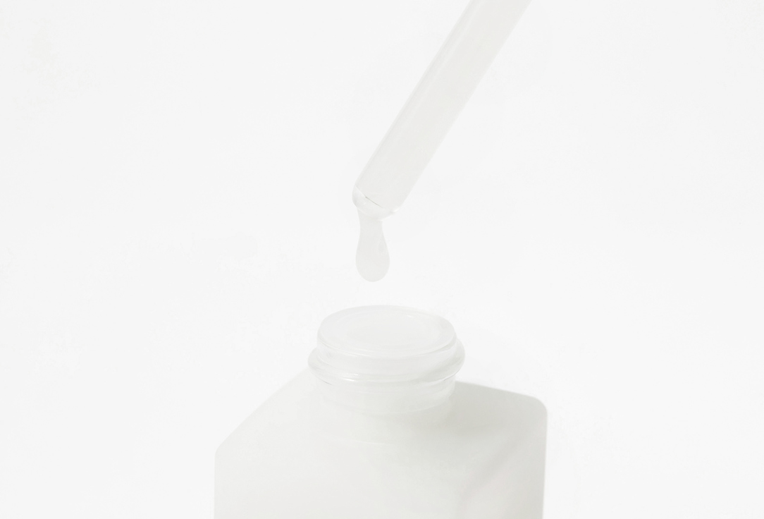 FILORGA Wrinkle Multi-Correction Serum TIME FILLER INTENSIVE
