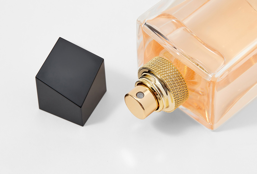 Yves Saint Laurent Eau de Toilet Libre 90 ml Yves Saint Laurent Eau de Toilet Libre