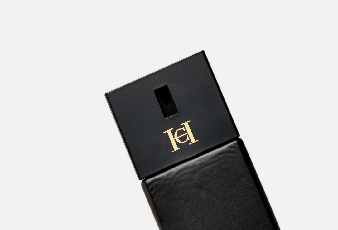 Carolina Herrera Eau de parfum Bad Boy Le Parfum