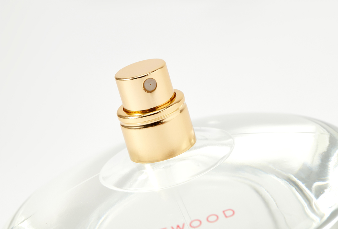 BANANA REPUBLIC Eau de parfum Rosewood Amor Women