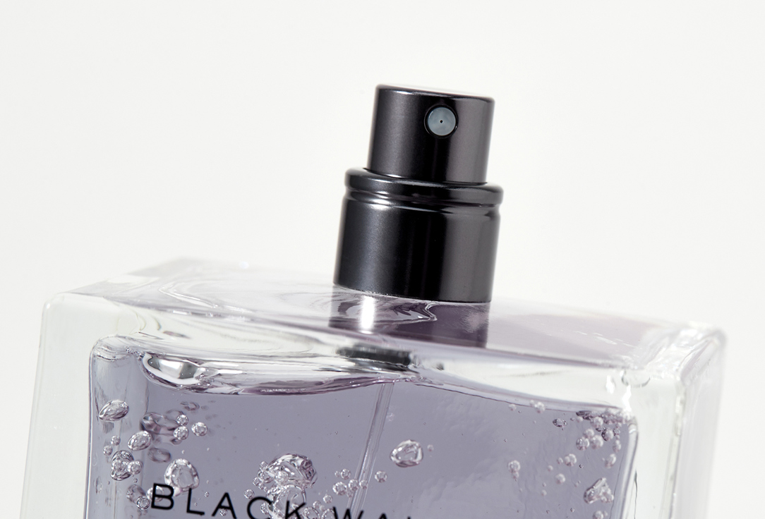 BANANA REPUBLIC Eau de parfum Black Walnut Leged