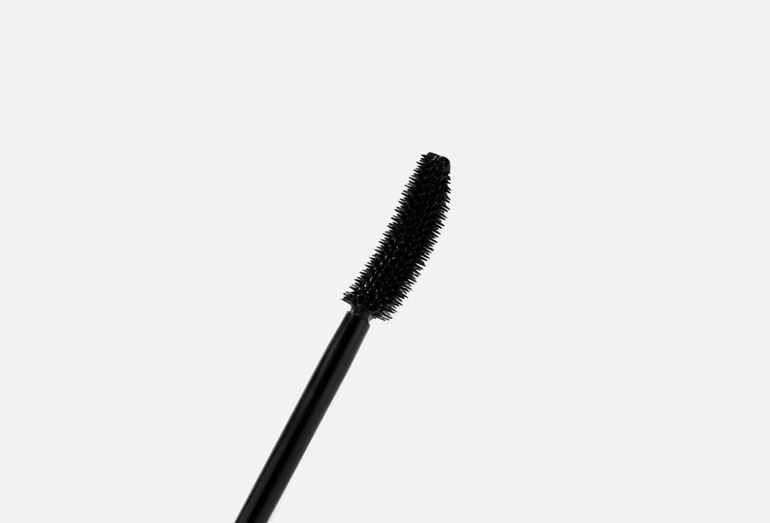 PAESE ДОЛГОСТОЙКАЯ УДЛИНЯЮЩАЯ И ПОДКРУЧИВАЮЩАЯ ТУШЬ ДЛЯ РЕСНИЦ Cheeky Black 9 мл PAESE ДОЛГОСТОЙКАЯ УДЛИНЯЮЩАЯ И ПОДКРУЧИВАЮЩАЯ ТУШЬ ДЛЯ РЕСНИЦ Cheeky
