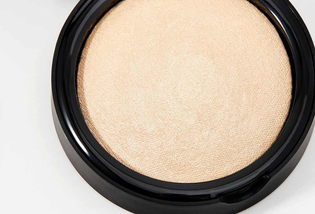 NOTE Хайлайтер запеченый baked highlighter