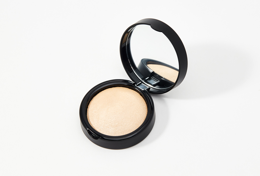 NOTE Хайлайтер запеченый baked highlighter
